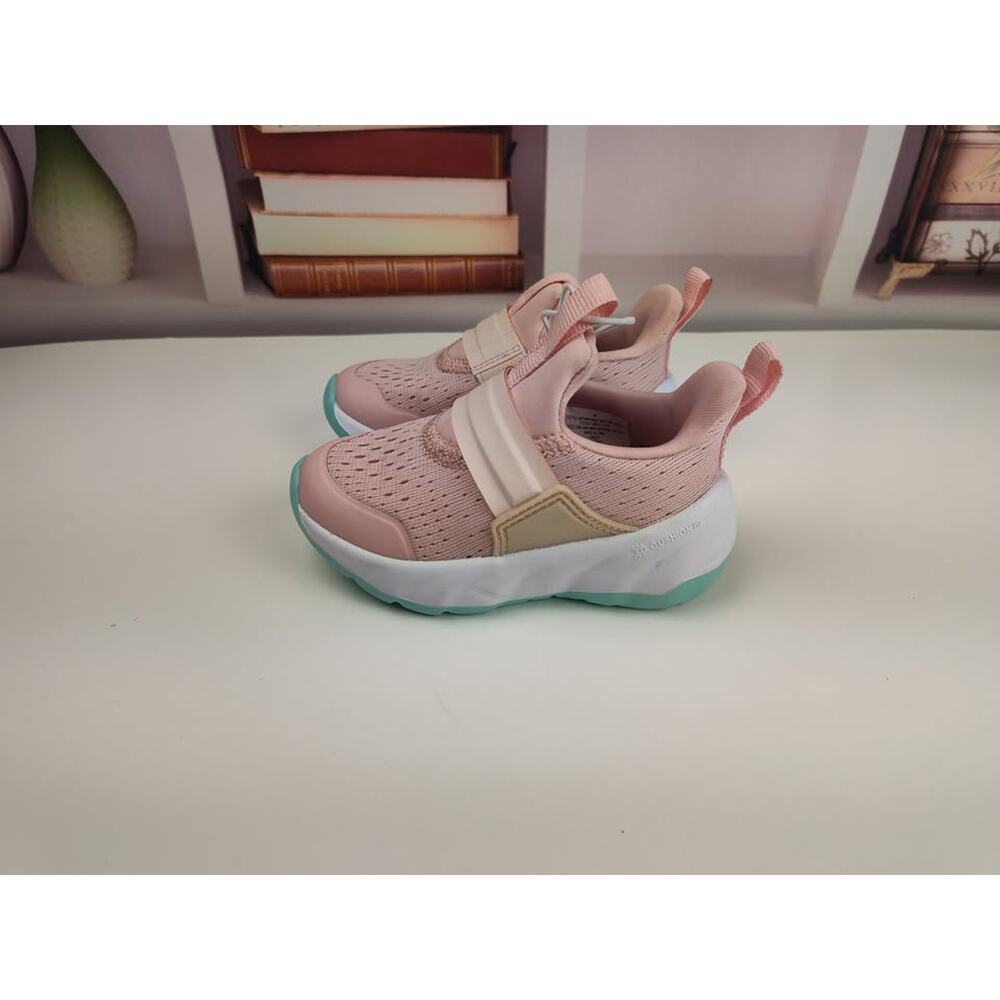 NEW Toddler Size 12 Shoes